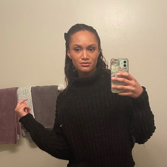 ella_e11a_ella